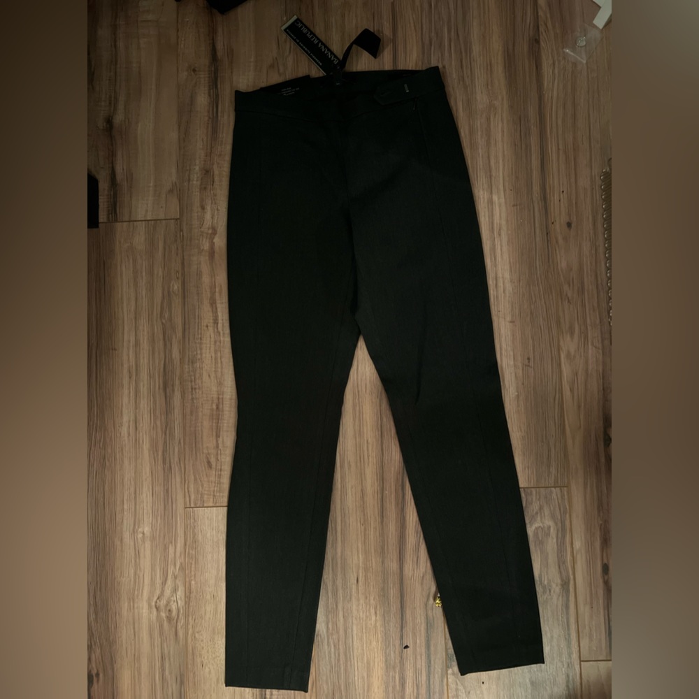 Business Pants